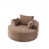 Brown Corduroy n'est pas disponible