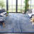 Thornbury Performance Geometric Rug-1776893900