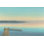 " Zen Canoe I Crop " by James Wiens