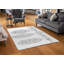 Fleming Shag Area Rug-1050214730