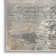 Kenwood Abstract Gray/Beige Area Rug