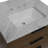 Mitchell 30'' Single Bathroom Vanity with Top-1450146408-1450146410