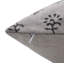 Linen Pillow Cover-1790530520-1790530521-1790530513