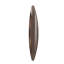 Leaf 2 - Light Flush Mounted Sconce-329913439