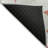 Malek Abstract Indoor / Outdoor Rug-95999570