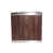 Dark Brown is unavailable