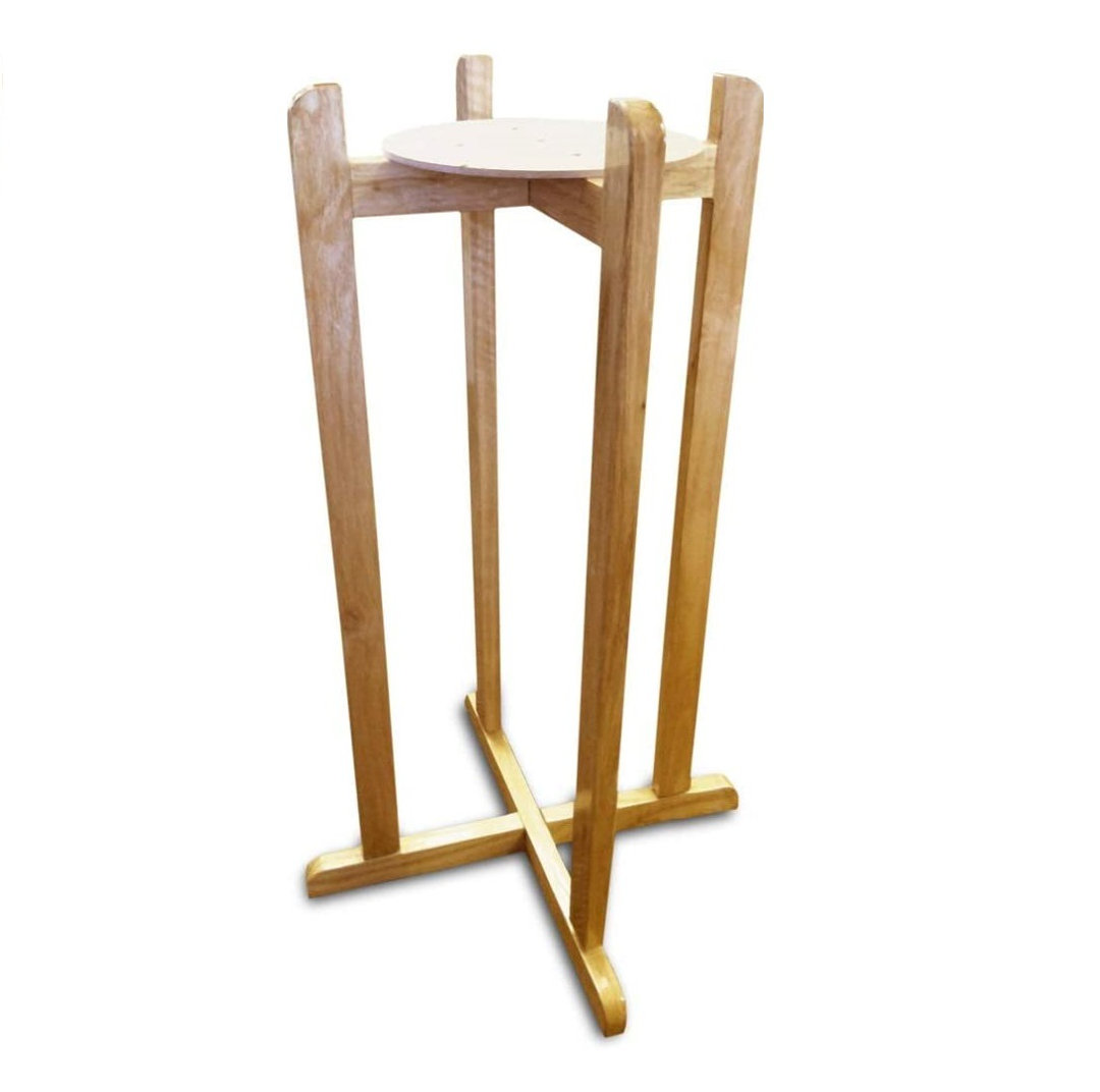 Plant Stand Arlmont & Co.