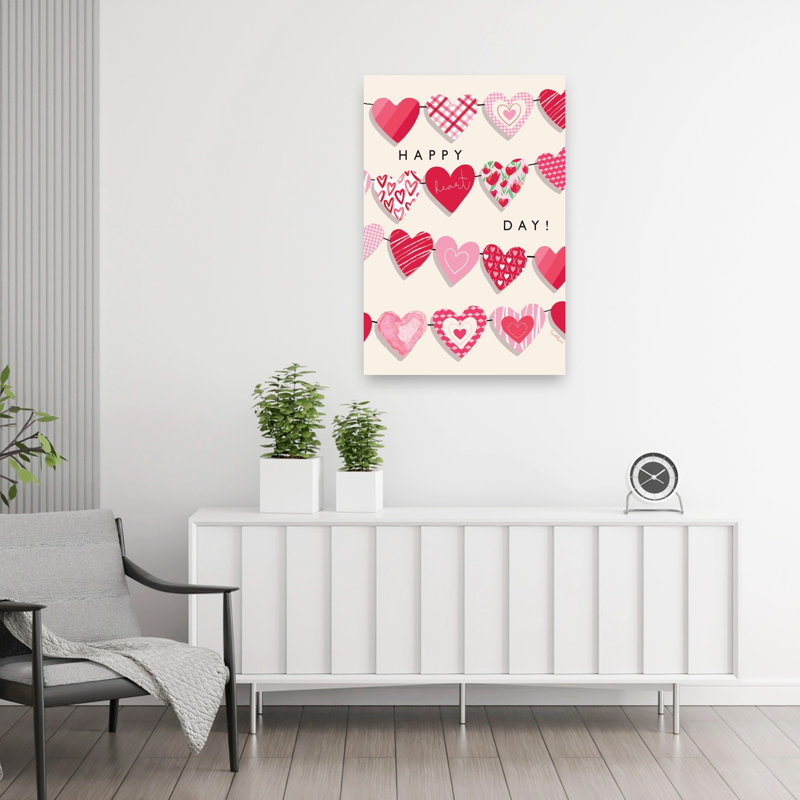 Print, 91.44cm H x 60.96cm W