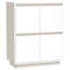 Greylyn 60cm Sideboard-1324576365