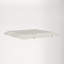 Fidela Marble Tray 1