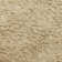 Makayla Solid Colour Shag Area Rug