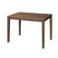 5 Pieces Dining Set-95396947