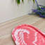 Oval Trinket Tray Dish-97011420