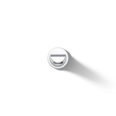 Avid Wall-Mount Bath Spout