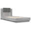 Middleport Bed-629324974-629324957