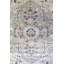 One-of-a-Kind 8'2" X 11'6" Area Rug