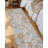 Runner Rug With Non-Slip Backing