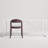 Dibs 18'' H Armchair-107231999