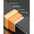 Made Of High-Quality, Waterproof And Rust-Resistant Materials.-107735499