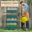 Raised Garden Bed-9377551