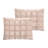 Modern & Contemporary Polyester Standard Duvet Cover-1314198640-1313072403