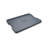 Joseph Joseph Cut&Carve Plus Extra Large Multifunction Cutting Board-72849261-72849260