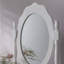 Naia Dressing Table with Mirror-52024818