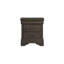 Brummett Piece Bedroom Set-2002128925-1953327587-1976047582