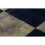 One-of-a-Kind 7'11" X 9'11" Area Rug