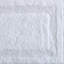 Tapis de couloir Eddie Bauer-112014785-53474866