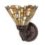 1 - Light Sconce