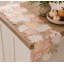 Chemin de table floral-32754830-32754831