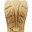 Wood Bracket/Corbel-91262369-124391693