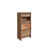 Natural is out of stock