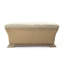 Quincy Square Ottoman