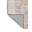 Oriental Indoor Rug-848591628