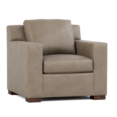Chaise Keene