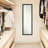 Rectangle Mirror-1596008104