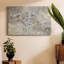 Early Spring-Gallery Wrapped Canvas-1847209733