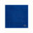Lacoste Croc Scale 100% Cotton Jacquard Washcloth-119706730-119754868