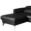 Hales 3 Seater Corner Sofa -944070839-944070845