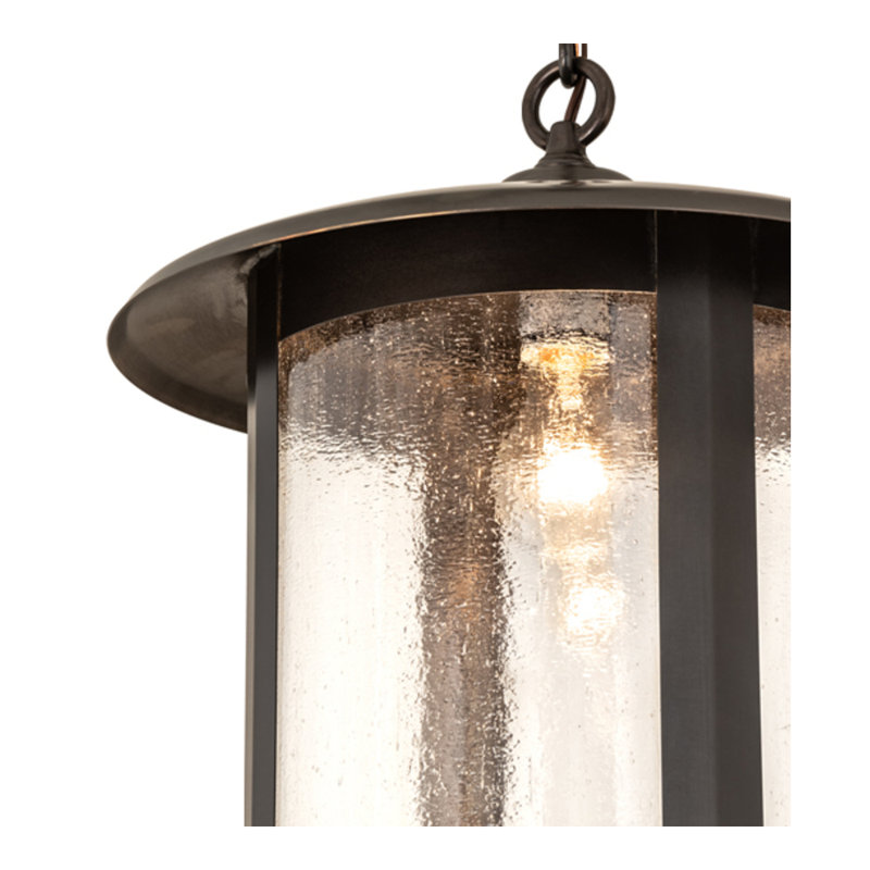 Fulton 1 - Light Pendant