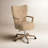 Birch Lane™ Billinghurst Executive Chair-1927972725