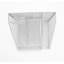 Organisateur de bureau en filet -49518411