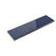 Reverie 2.5" x 9" Porcelain Subway Wall & Floor Tile-36931763