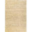 Scarborough Jute / Sisal Moroccan Area Rug-748775799