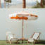90'' W Umbrella