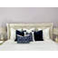 Housse de coussin Zebra-307142560
