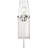 Cliffo Steel Wallchiere-1344614201