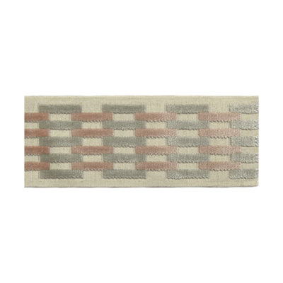 Tissu Elmer